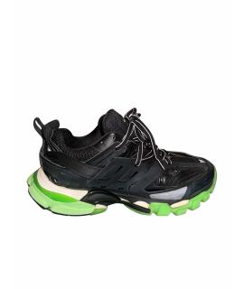 BALENCIAGA Кроссовки