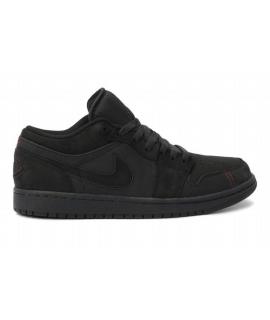 NIKE Низкие кроссовки / кеды