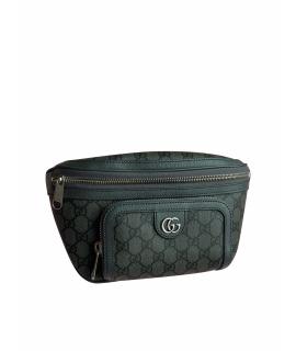 GUCCI Поясная сумка
