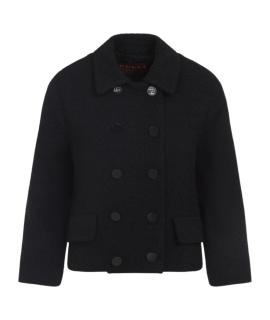 GUCCI Жакет/пиджак