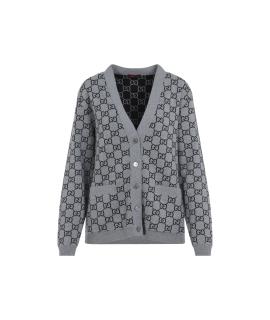 GUCCI Кардиган