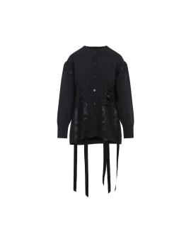 SIMONE ROCHA Кардиган