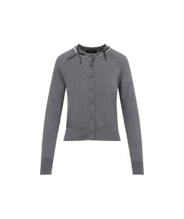 SIMONE ROCHA Кардиган