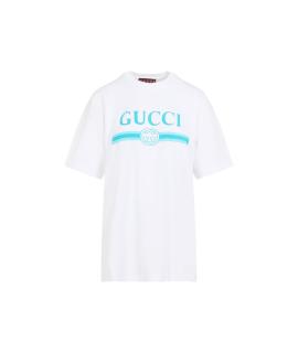 GUCCI Футболка