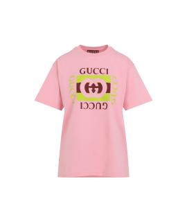 GUCCI Футболка