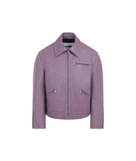 JIL SANDER Куртка