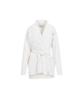 GOLDEN GOOSE DELUXE BRAND Пальто