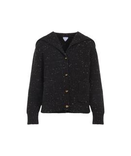 BOTTEGA VENETA Кардиган