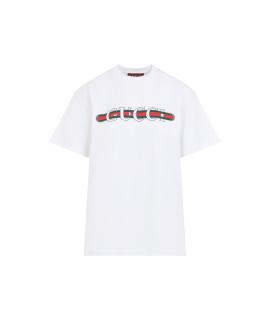 GUCCI Футболка