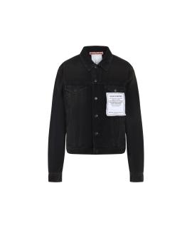 ACNE STUDIOS Пальто