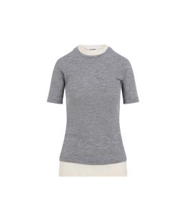 JIL SANDER Футболка