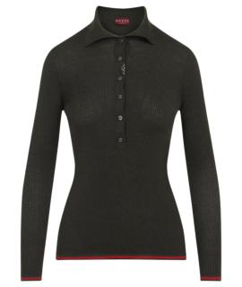 GUCCI Блузы