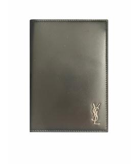 SAINT LAURENT Кардхолдер