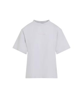 BALENCIAGA Футболка