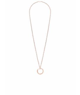 CARTIER Подвеска