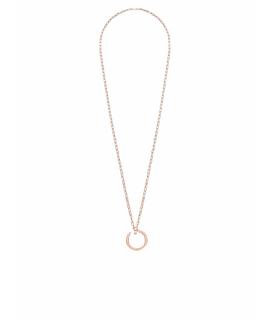 CARTIER Подвеска