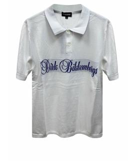 BIKKEMBERGS Другое