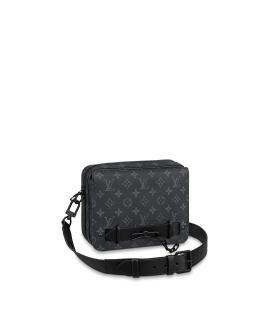 LOUIS VUITTON Сумка на плечо