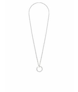 CARTIER Подвеска