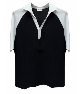 SAINT LAURENT Другое