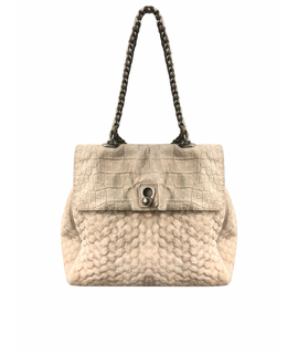 ERMANNO SCERVINO Сумка тоут