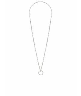 CARTIER Подвеска