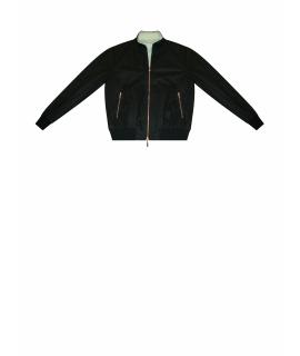 ERMENEGILDO ZEGNA XXX Куртка