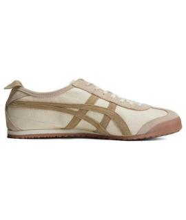 ONITSUKA TIGER Кеды