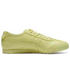 ONITSUKA TIGER Кеды