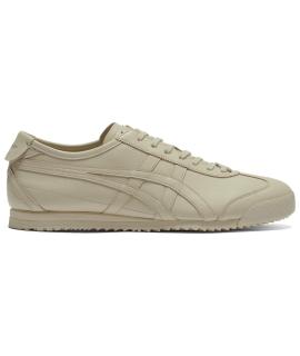 ONITSUKA TIGER Кроссовки