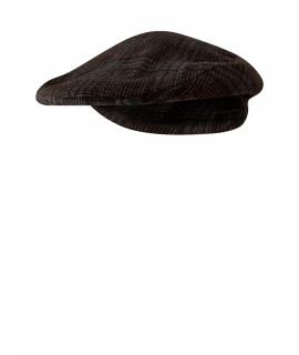 BORSALINO Кепка/бейсболка