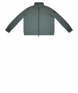 HUGO BOSS Куртка