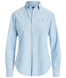 RALPH LAUREN Рубашка