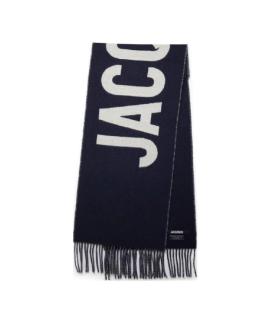 JACQUEMUS Шарф