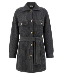 BRUNELLO CUCINELLI Кардиган