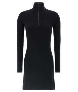 COURREGES Повседневное платье
