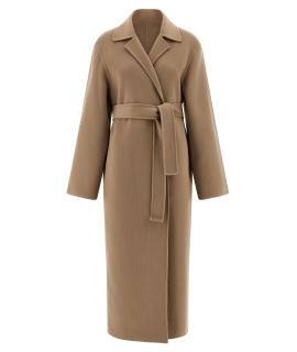 ALBERTA FERRETTI Пальто