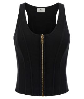 ELISABETTA FRANCHI Майка