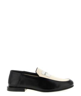 GIVENCHY Лоферы
