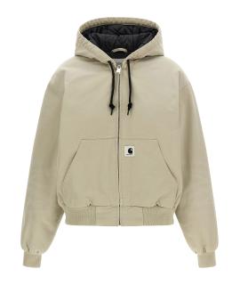 CARHARTT WIP Куртка