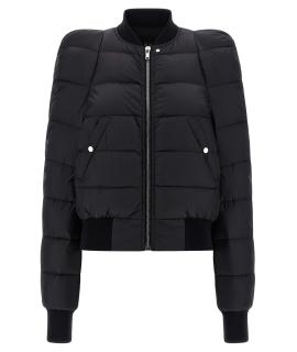 RICK OWENS Куртка
