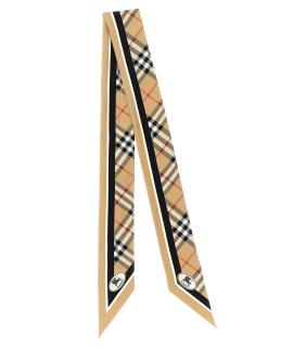 BURBERRY Шарф