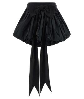 DSQUARED2 Юбка мини