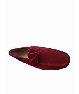 TOD'S Мокасины
