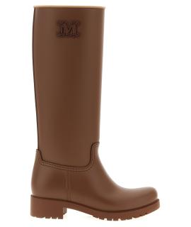 MAX MARA Сапоги