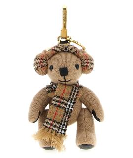 BURBERRY Брелок