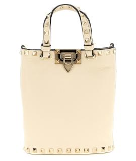 VALENTINO Сумка тоут