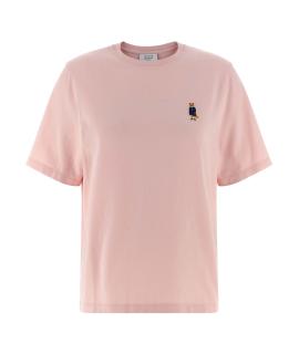 MAISON KITSUNE Футболка