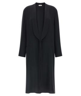 ALBERTA FERRETTI Тренч/плащ