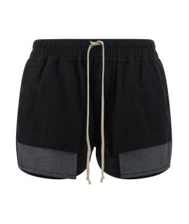 RICK OWENS DRKSHDW Шорты